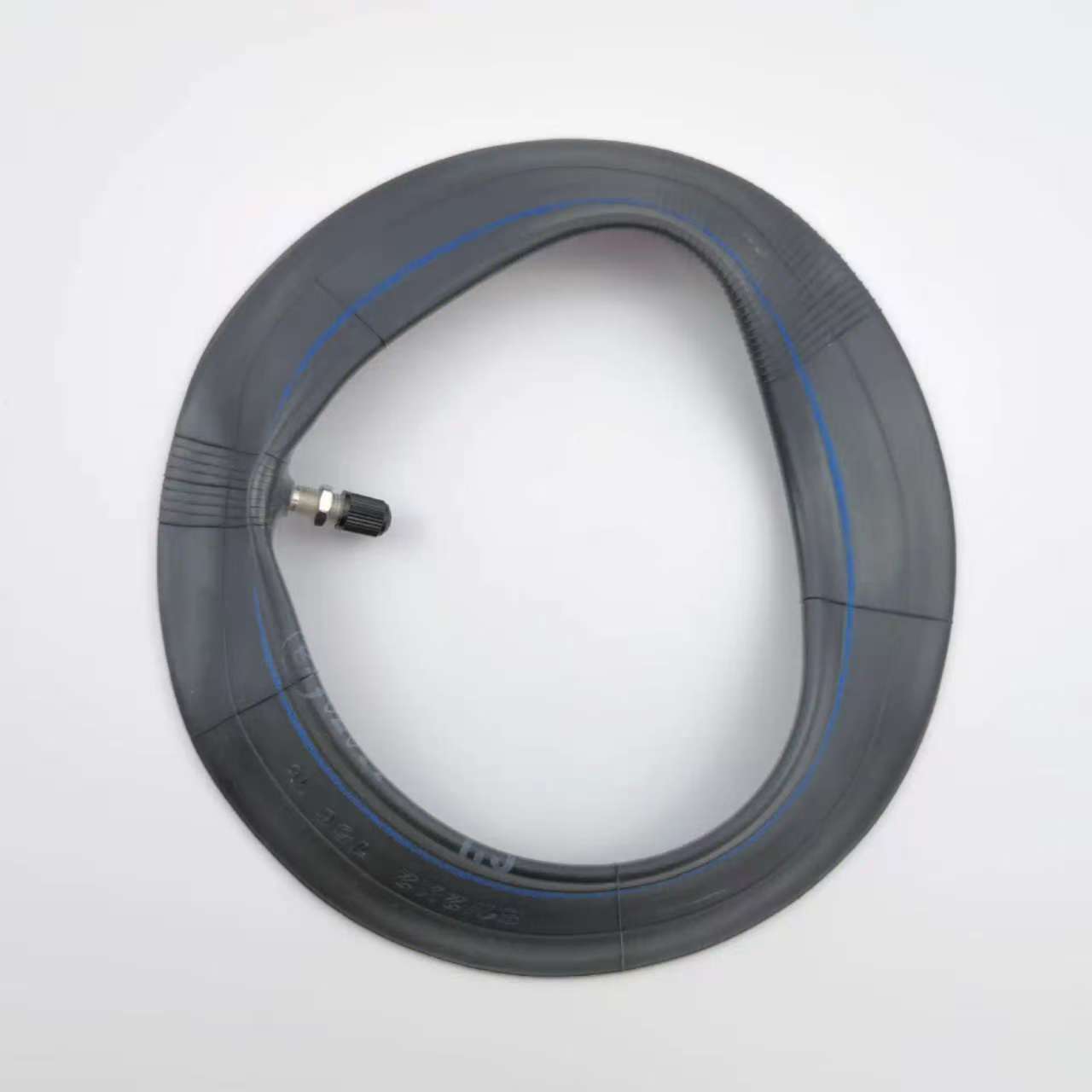 三轮、两轮车内胎