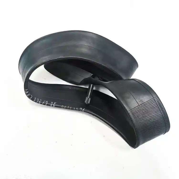 三轮、两轮车内胎