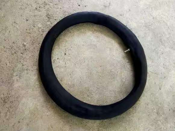 三轮、两轮车内胎