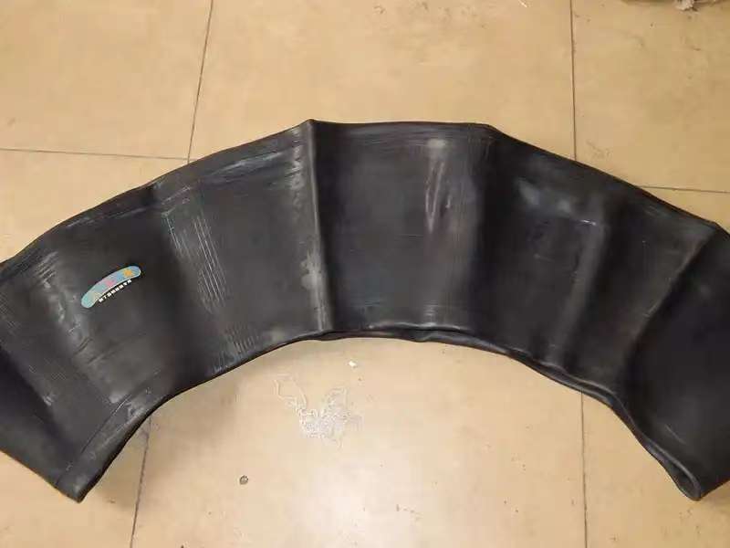 三轮、两轮车内胎