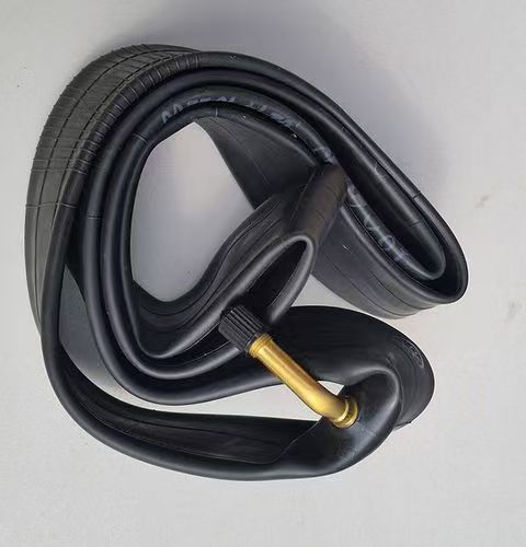 三轮、两轮车内胎