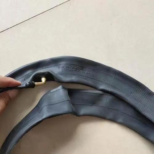 三轮、两轮车内胎